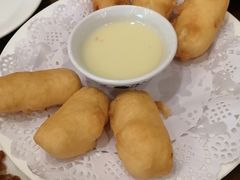 -北平小馆·烤鸭·家常菜(磨房北里店)