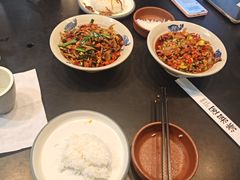 -潇湘阁(望京SOHO店)