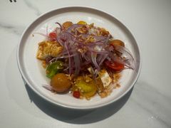 -江边城外烤全鱼(世茂广场店)