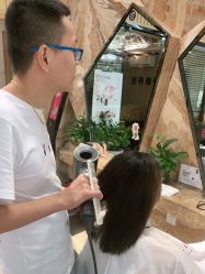 -永琪美容美发全国直营连锁