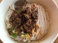 -壹德壹(金钻广场E组团店)