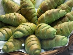 -The open life(万象城店)