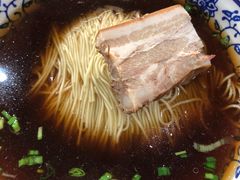 -随柳居·苏式小吃(建新巷店)