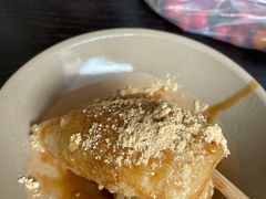 -市巷·土红糖凉糕铺(祥瑞苑店)