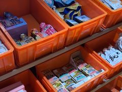-MARSMART PETS火星宠物超市(1733店)
