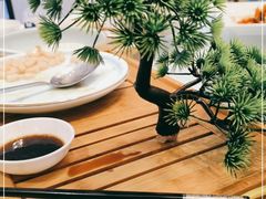 -松鹤楼·非遗·苏帮菜(融科店)