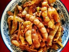 -小天厨民间菜馆(深圳街店)