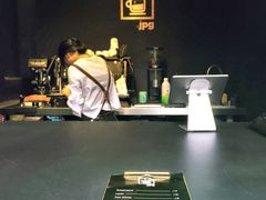 -JPG coffee(广州体育西店)