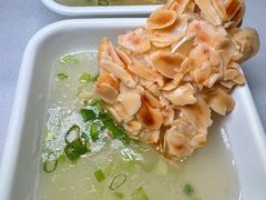 -花好悦园酒家(大石店)