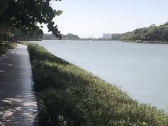 -南国桃园旅游度假区