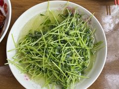 -沈记菜馆(酒仙桥路店)