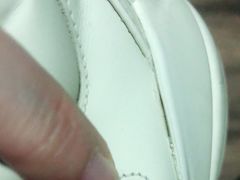 -GUCCI(南京德基店)