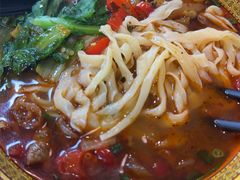 -四方面荘(常丰花园店)
