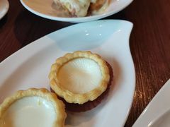 -蛇口希尔顿南海酒店·随轩中餐厅·粤菜