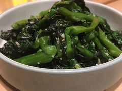 上海小菜心-弄堂小笼包(西青中北永旺购物中心店)