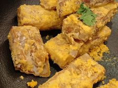 -新旺茶餐厅(鑫耀·光环live店)