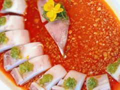-恒悦轩·粤菜(上海展览中心店)