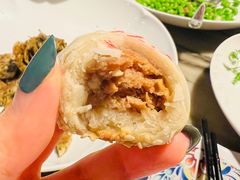 -九朝会昆曲·宴(望京店)
