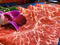 -魔丼屋(日月光店)