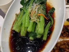 -芙蓉凰花园酒楼