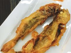 -盱眙小龙虾(天虹店)