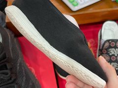 -步瀛斋(大栅栏西街店)