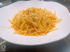 -巴人堂(女儿城店)