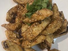 -鑫悦诚府·新鲁菜·餐厅(趵突泉店)