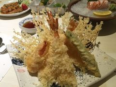 -小句号·精致料理(江南环球港店)