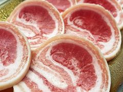 -权金城·炭火烤肉(北京联想桥店)