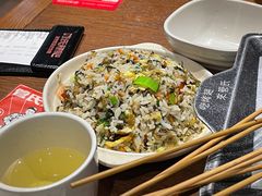 -管氏翅吧(护国寺店)