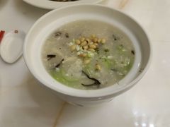 顺德拆烩鱼茸羹-顺味凤城(九六广场店)