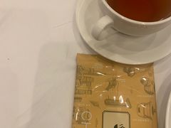 -海都六福酒家(世博广场店)