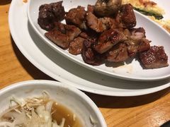 -青鹤谷(苏州店)