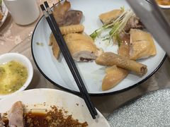 -有记家厨(后龙西街店)
