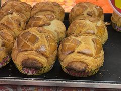 -味多美蛋糕(安定门店)
