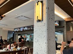 -同心楼(解放北路店)