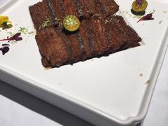 -106餐厅(山水文园店)