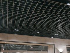 -川骄海鲜自助(亚运村店)