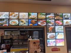 -耿福兴(凤凰美食街店)