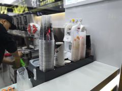 -古茗(同安区丁字街店)