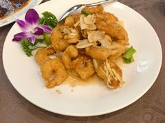 -泰丰楼(前门西大街店)