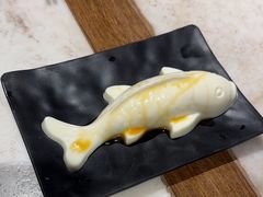 -小吊梨汤·北京菜·烤鸭(清河万象汇店)