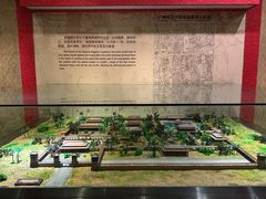 -南越王博物院(王宫展区)