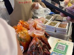 -师任堂韩式食品(总店)