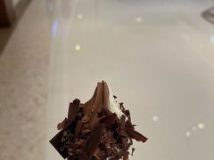 -GODIVA(万象城店)