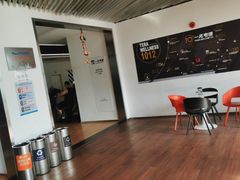 -一兆韦德(万源城店)