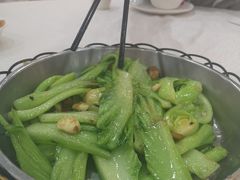 -恒宝大酒楼(城际·荔盈大厦店)