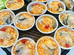 -旺记碳烤肥牛(总店)