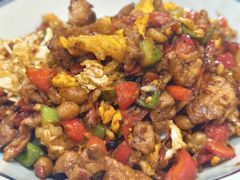 -新新湘菜馆(新中街二条店)